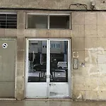 Konukevi 7 Requinte