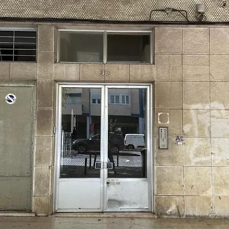 Πανσιόν 7 Requinte