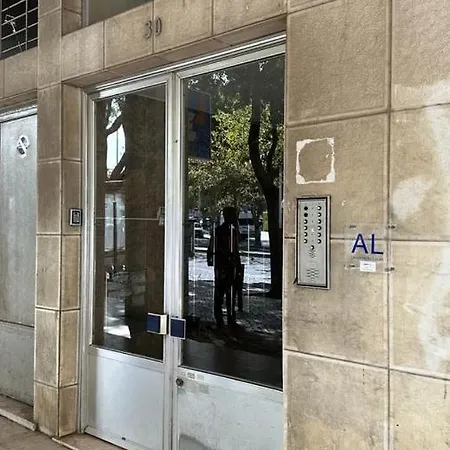 7 Requinte Πανσιόν