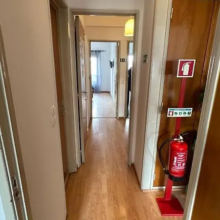 7 Requinte Maison d'hôtes *