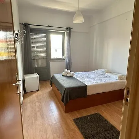 Guest house 7 Requinte Lisbon