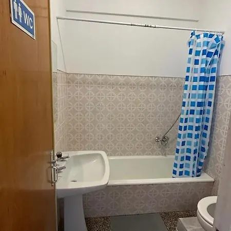 7 Requinte Guest house