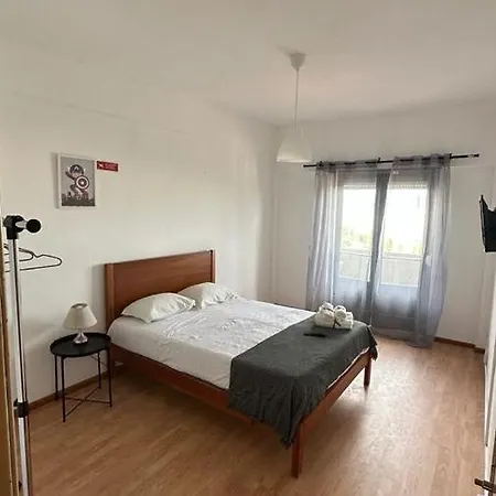 7 Requinte Lisbon