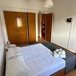 Πανσιόν 7 Requinte Lisboa