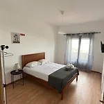 7 Requinte Lisboa